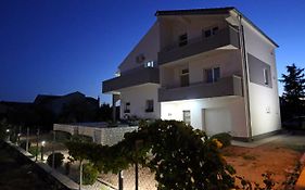 Guesthouse Villa DomeNico